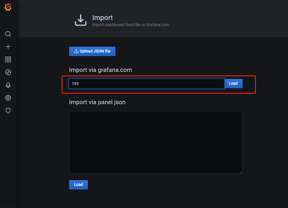 image-20210510150135694