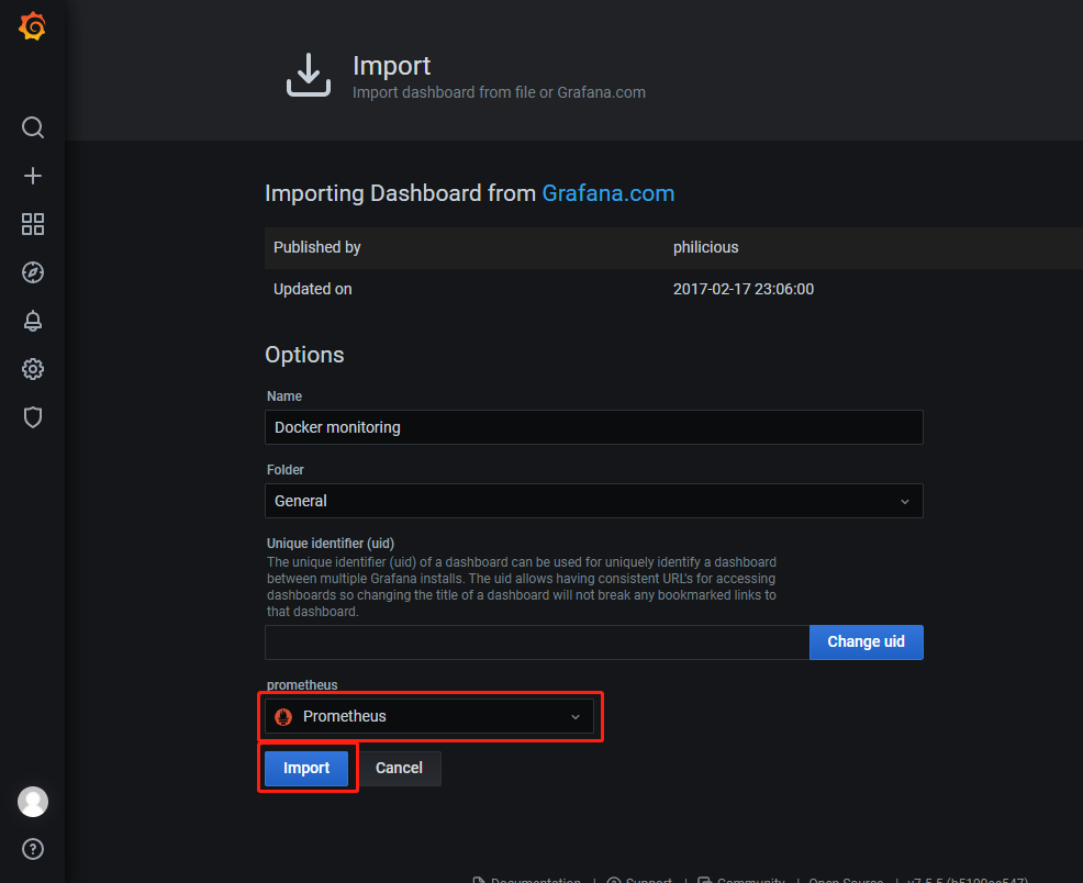 image-20210510150207732
