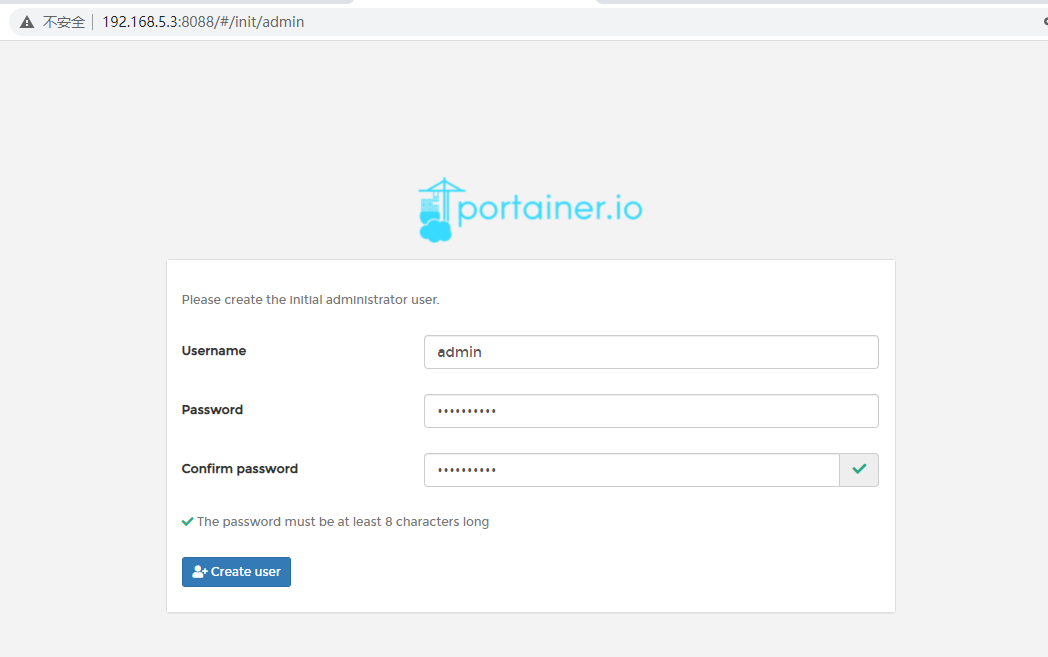 image-20210510152054104