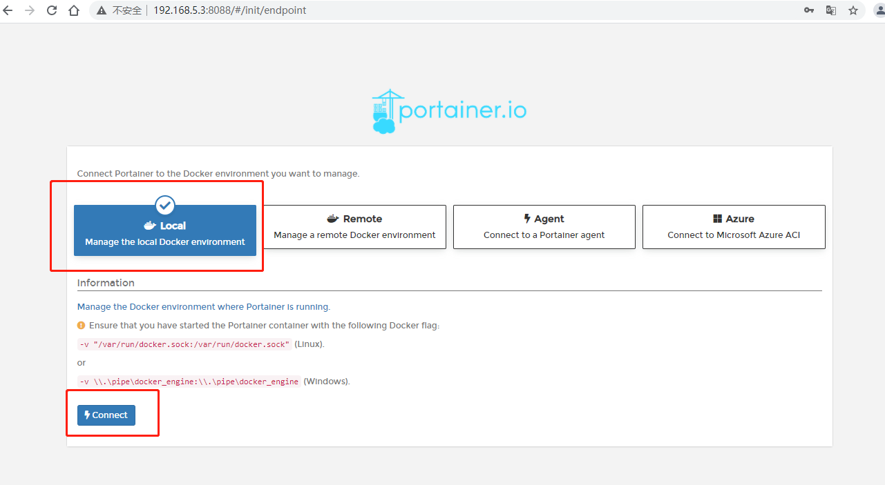 image-20210510152216083