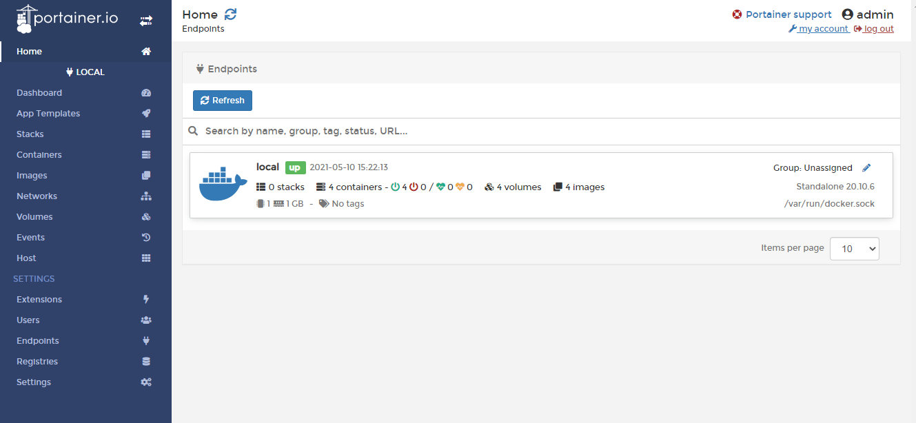 image-20210510152249435