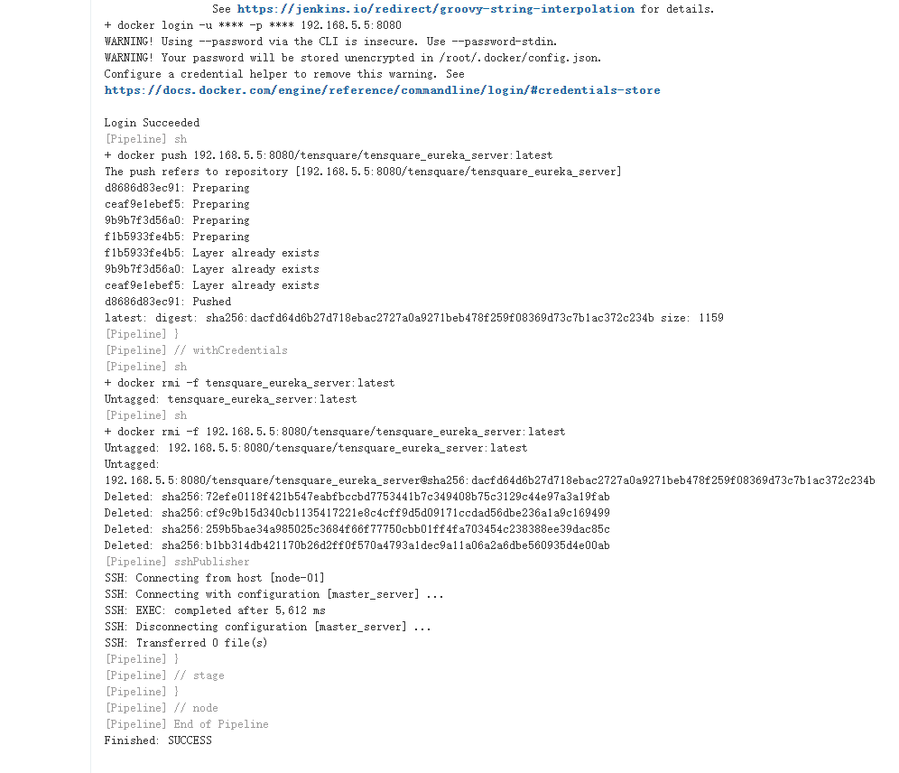image-20210603211723627