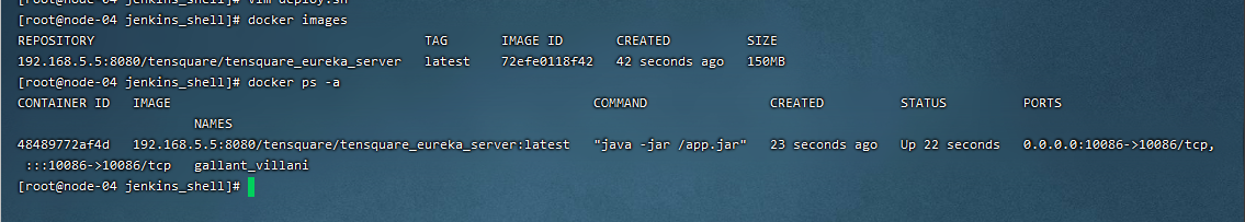 image-20210603211739600