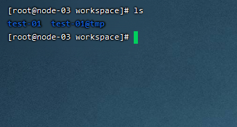 image-20210606111750125