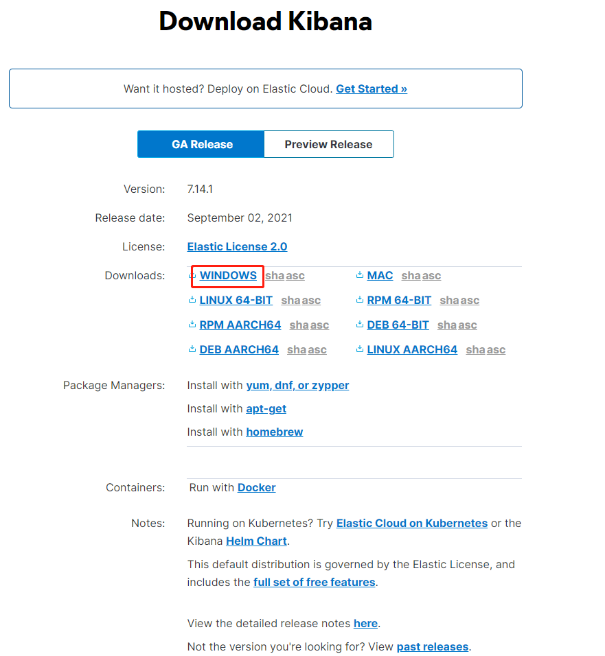 image-20210917113357080