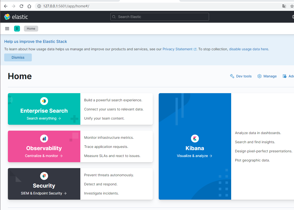 image-20210917135759602