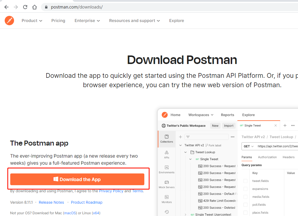 image-20210917140420416