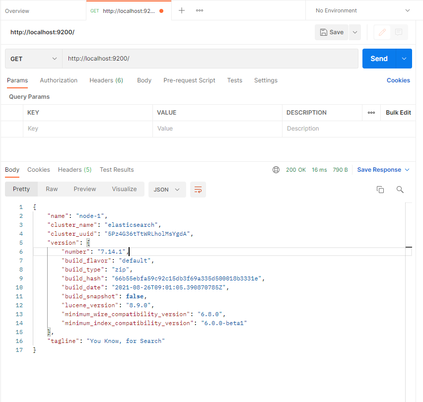 image-20210917140823546