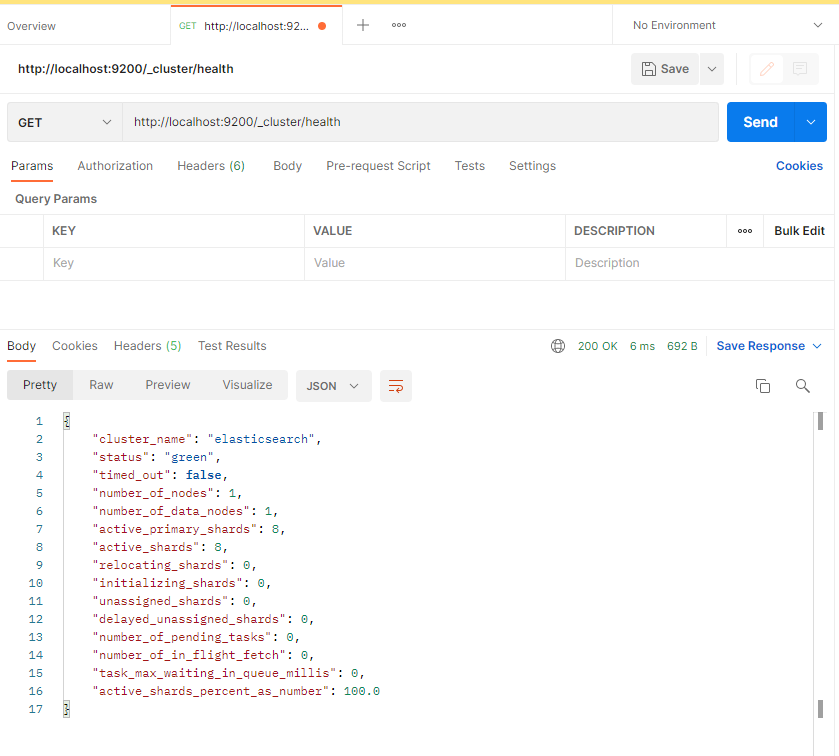 image-20210917140839411