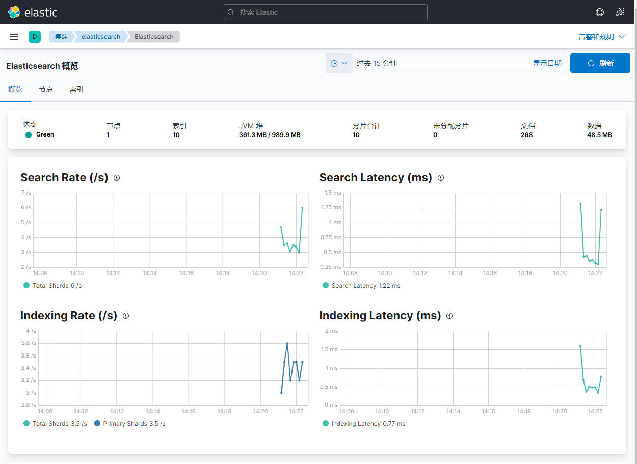 image-20210917142250323