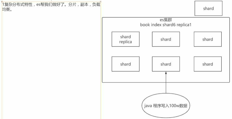 image-20210918145252966