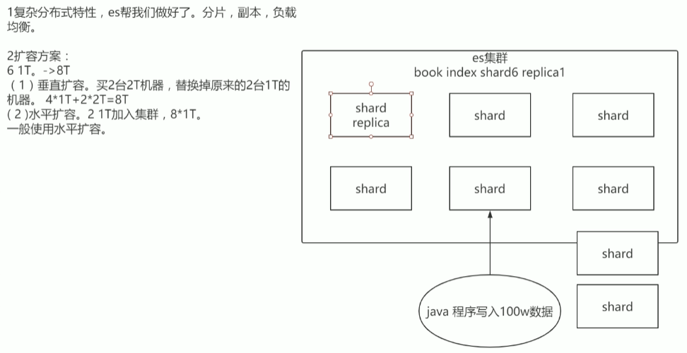 image-20210918145713553