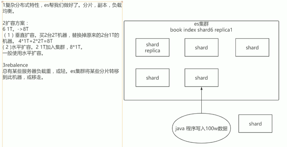 image-20210918145935104