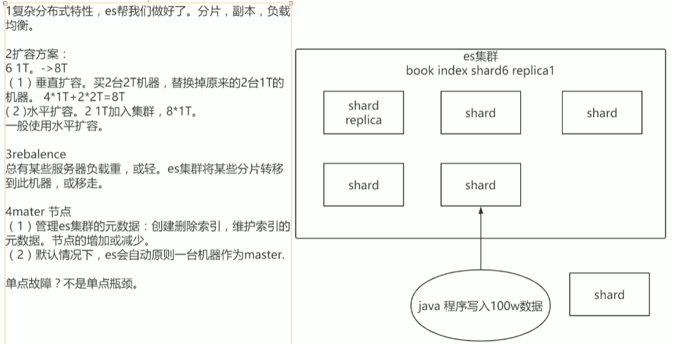 image-20210918150212152