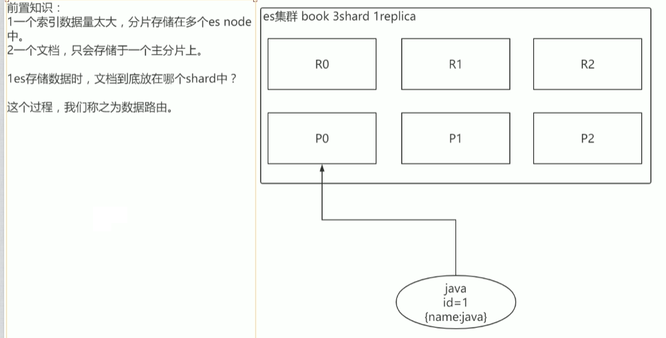 image-20210918161302429