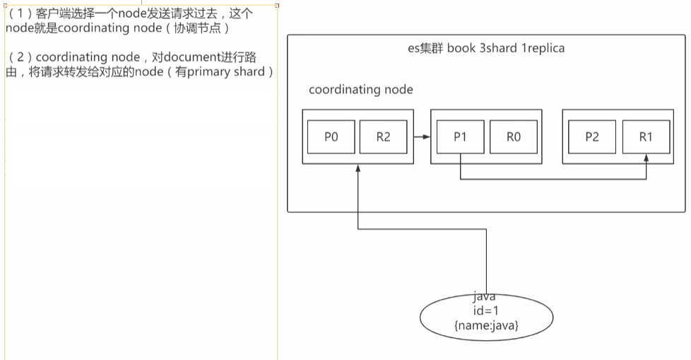 image-20210924133223404