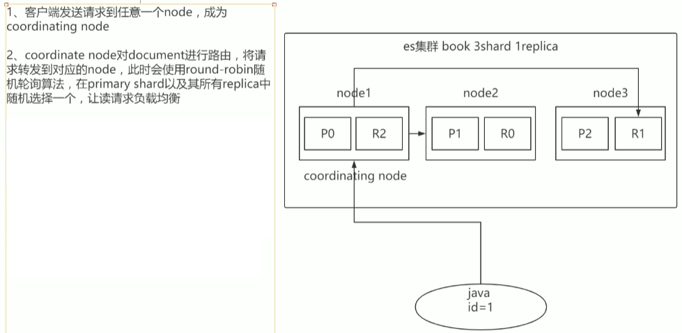 image-20210924134424971