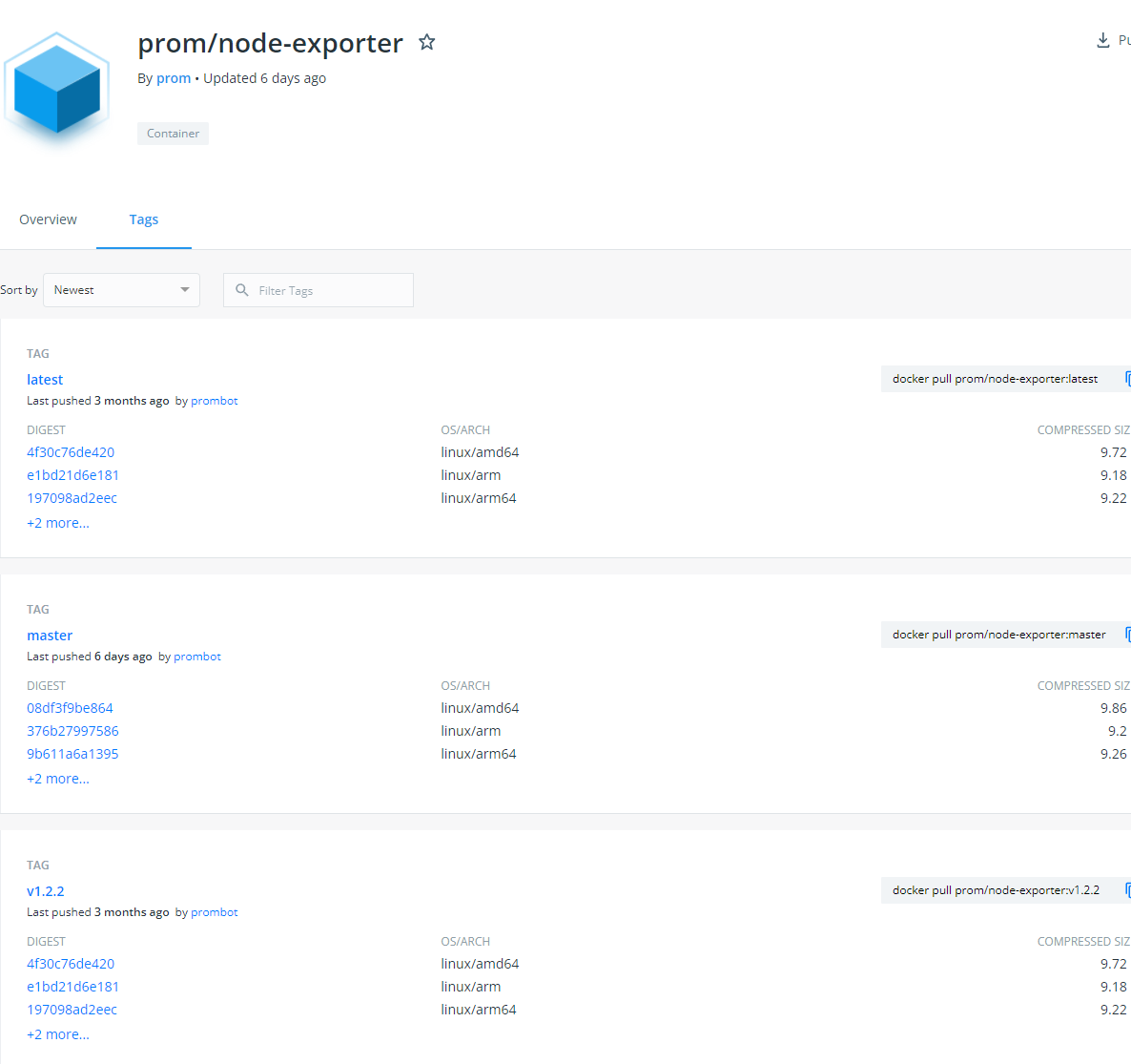 image-20211104225553864