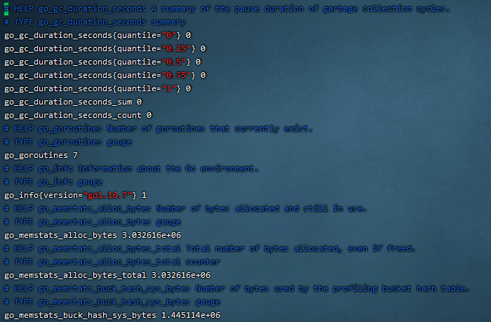 image-20211104231145637