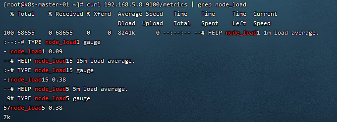 image-20211104231528675