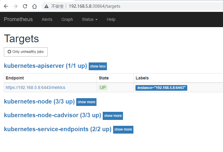 image-20211107172437688