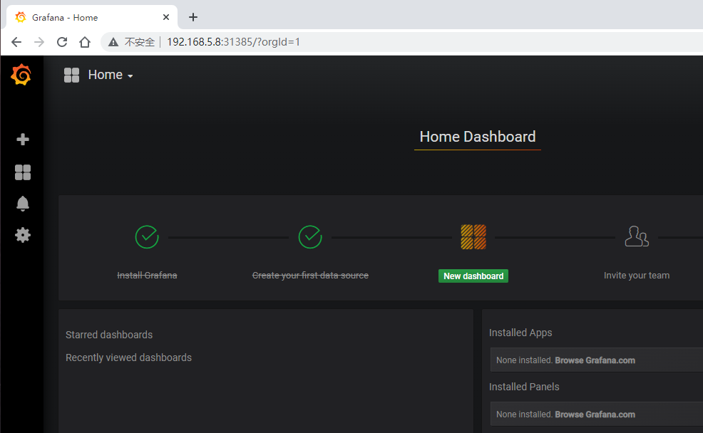 image-20211109233827077