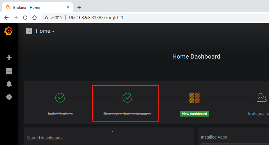image-20211109234738518