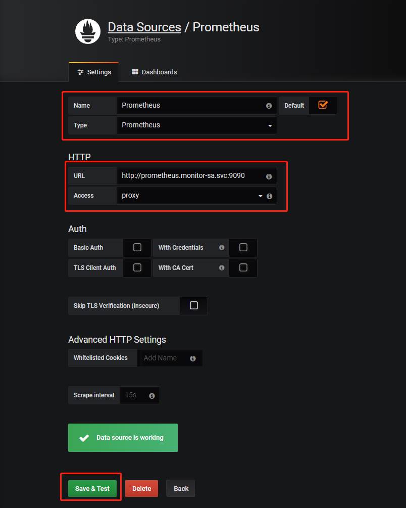 image-20211109234910560