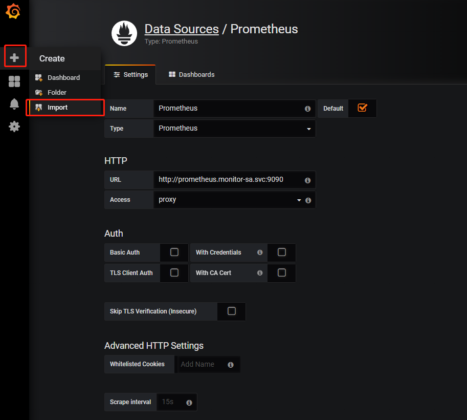 image-20211109235228942