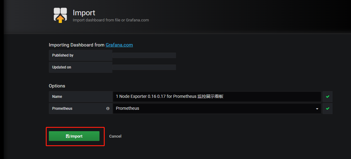 image-20211109235256873