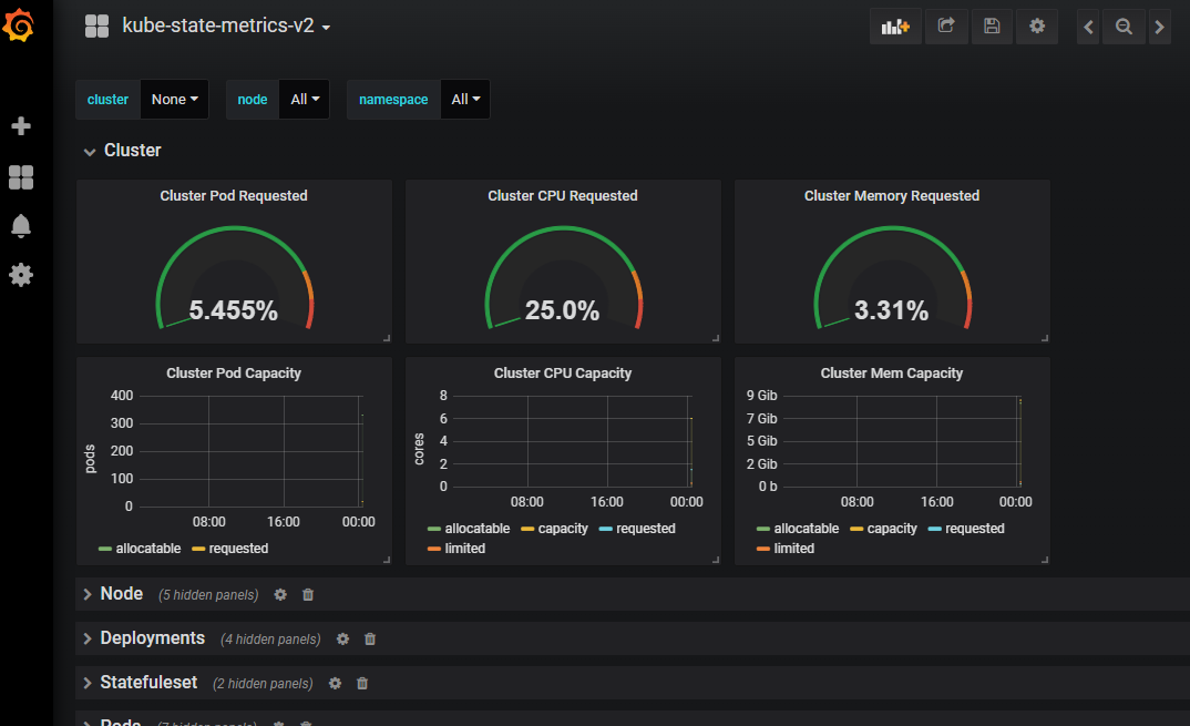 image-20211110003302569